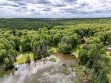 104 Hagerman Lake Rd - Photo 52