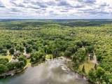 104 Hagerman Lake Rd - Photo 53