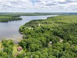 104 Hagerman Lake Rd - Photo 54