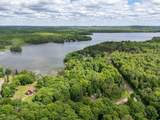 104 Hagerman Lake Rd - Photo 55