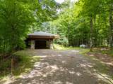 104 Hagerman Lake Rd - Photo 6