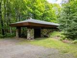 104 Hagerman Lake Rd - Photo 7