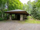 104 Hagerman Lake Rd - Photo 8