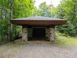 104 Hagerman Lake Rd - Photo 9