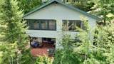 W9694 Hwy 70 - Photo 1