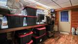 W9694 Hwy 70 - Photo 13