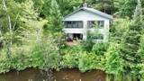 W9694 Hwy 70 - Photo 17