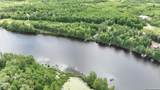 W9694 Hwy 70 - Photo 19