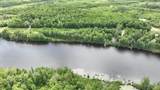 W9694 Hwy 70 - Photo 20