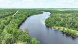 W9694 Hwy 70 - Photo 25