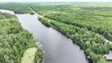 W9694 Hwy 70 - Photo 26