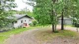 W9694 Hwy 70 - Photo 28