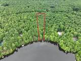 6274 Camp 6 Loop Rd - Photo 1