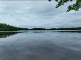 6274 Camp 6 Loop Rd - Photo 10