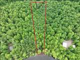 6274 Camp 6 Loop Rd - Photo 2