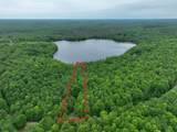 6274 Camp 6 Loop Rd - Photo 3