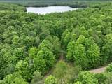 6274 Camp 6 Loop Rd - Photo 5