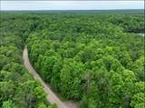 6274 Camp 6 Loop Rd - Photo 6