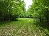 6274 Camp 6 Loop Rd - Photo 7