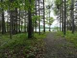 6274 Camp 6 Loop Rd - Photo 9