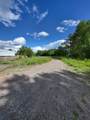 5070 Grossman Ave - Photo 13
