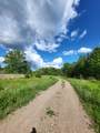 5070 Grossman Ave - Photo 14