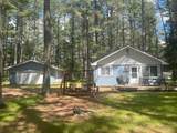 1170 Lullaby Ln E - Photo 18