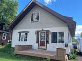 220 Park St - Photo 1