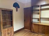 220 Park St - Photo 10