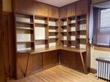 220 Park St - Photo 11