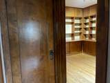 220 Park St - Photo 12