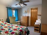 220 Park St - Photo 13