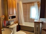 220 Park St - Photo 14