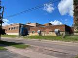 220 Park St - Photo 15