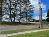 220 Park St - Photo 16