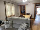 220 Park St - Photo 2