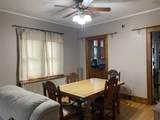220 Park St - Photo 3