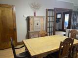 220 Park St - Photo 4