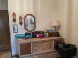 220 Park St - Photo 5