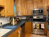 220 Park St - Photo 6