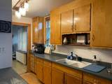 220 Park St - Photo 7