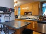 220 Park St - Photo 8