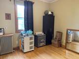 220 Park St - Photo 9