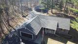 1374 Red Pine Cr - Photo 2