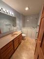 1374 Red Pine Cr - Photo 28