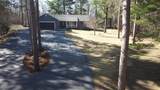 1374 Red Pine Cr - Photo 3