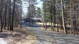 1374 Red Pine Cr - Photo 4