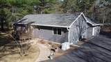 1374 Red Pine Cr - Photo 6