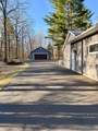 1374 Red Pine Cr - Photo 7