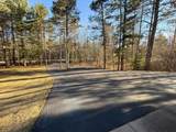 1374 Red Pine Cr - Photo 8